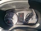 2020 Mitsubishi Outlander Se for Sale in Finksburg, MD - Front End