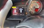 Magna, UT에서 판매 중인 2016 Ferrari 488 Gtb - Normal Wear