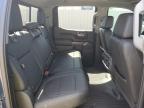 Greenwood, NE에서 판매 중인 2020 Gmc Sierra K1500 Slt - Front End