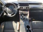 2018 Lexus Is 300 за продажба в Greenwell Springs, LA - Side