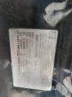 2007 Chevrolet Tahoe K1500 zu verkaufen in Fairburn, GA - All Over