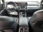 2021 Kia Sorento S en Venta en Columbus, OH - Front End