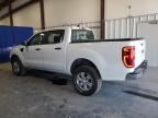 2021 Ford Ranger Xl for Sale in Harleyville, SC - Normal Wear