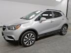 2021 Buick Encore Preferred for Sale in Wilmer, TX - Side