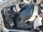 2016 Ford Fusion Se na sprzedaż w Temple, TX - All Over
