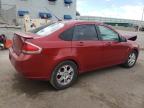 2009 Ford Focus Ses იყიდება Albuquerque-ში, NM - Front End