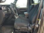 2023 Jeep Wrangler Rubicon 4Xe for Sale in Miami, FL - Front End