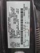 2023 FORD ESCAPE ST LINE for sale at Copart QC - MONTREAL