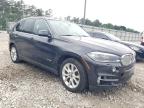 2014 Bmw X5 Xdrive50I за продажба в Ellenwood, GA - Minor Dent/Scratches