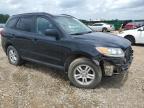 2012 Hyundai Santa Fe Gls for Sale in Memphis, TN - Mechanical