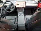 2022 Tesla Model 3  for Sale in Fredericksburg, VA - Front End