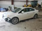 2014 Buick Verano  for Sale in Hurricane, WV - Front End