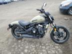 2024 KAWASAKI EN650 D for sale at Copart QC - MONTREAL
