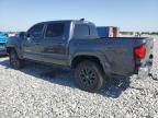 2021 Toyota Tacoma Double Cab for Sale in Arcadia, FL - Front End