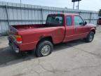 1999 Ford Ranger Super Cab de vânzare în Fort Wayne, IN - Side