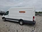 2016 Ford Transit T-250 for Sale in Lawrenceburg, KY - Burn