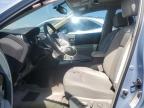 2012 NISSAN ROGUE S   à vendre chez Copart AB - EDMONTON