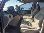 Arcadia, FL에서 판매 중인 2015 Honda Odyssey Exl - Front End