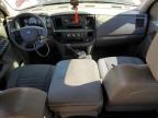 2008 Dodge Ram 1500 St للبيع في Bridgeton، MO - Front End