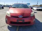 2011 Toyota Prius  for Sale in Sun Valley, CA - Rear End