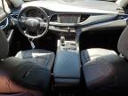 2020 Buick Enclave Premium for Sale in Conway, AR - Front End