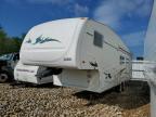 2004 Wildcat Travel Tra for Sale in Ebensburg, PA - Water/Flood