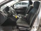 2015 Nissan Sentra S   zu verkaufen in Milwaukee, WI - Front End