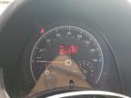 2008 Volkswagen New Beetle S for Sale in Rogersville, MO - Top/Roof