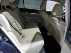 2012 Subaru Outback 2.5I Premium for Sale in Candia, NH - Mechanical