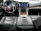 2020 Cadillac Escalade Premium Luxury for Sale in Spartanburg, SC - Front End