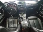 2016 Bmw 335 Xigt   for Sale in Fredericksburg, VA - Vandalism