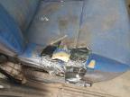 2006 FIAT SCUDO for sale at Copart CASTLEDERMOT - IRELAND