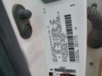 2012 Toyota Tundra Double Cab Sr5 for Sale in Wichita, KS - Rear End