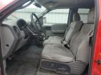 Gastonia, NC에서 판매 중인 2005 Ford F150  - Side