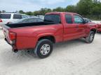 2022 Toyota Tacoma Access Cab na sprzedaż w Fort Pierce, FL - Front End