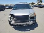 2006 Acura Mdx  for Sale in Martinez, CA - Front End