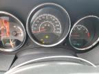 2010 Dodge Caliber Sxt продається в Arlington, WA - Front End