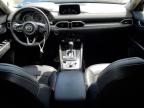 2019 Mazda Cx-5 Touring for Sale in Marlboro, NY - Front End
