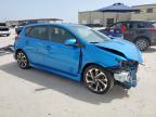 2016 Toyota Scion Im на продаже в Wilmer, TX - Front End