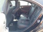2018 MERCEDES BENZ CLA 180 SP for sale at Copart ROCHFORD