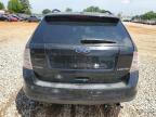 2010 Ford Edge Limited на продаже в Tanner, AL - Side