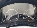 2014 Lexus Es 350 за продажба в North Las Vegas, NV - Side