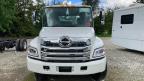 2025 Hino Hino L7  for Sale in Rocky View County, AB - Water/Flood