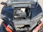 2019 Polaris Rzr 900 Eps zu verkaufen in Farr West, UT - Rollover