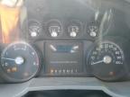 2012 Ford F250 Super Duty en Venta en Spartanburg, SC - Minor Dent/Scratches