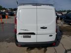 2020 Ford Transit Connect Xl zu verkaufen in Bridgeton, MO - Mechanical