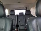 2016 Mitsubishi Outlander Se на продаже в New Orleans, LA - Front End