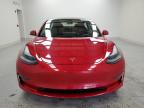 2022 Tesla Model 3  на продаже в Baltimore, MD - Front End