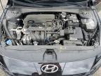 2023 Hyundai Elantra Sel for Sale in Assonet, MA - Front End