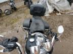 2009 Harley-Davidson Flhrc  for Sale in Elgin, IL - Front End